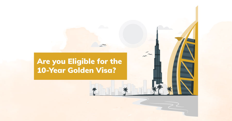 10-years-golden-visa