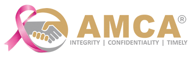 AMCA - Top Consulting Firm in Dubai